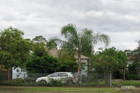 7 Turner St, Blacktown, NSW 2148