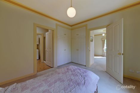 Property photo of 21/74 Sandy Bay Road Battery Point TAS 7004
