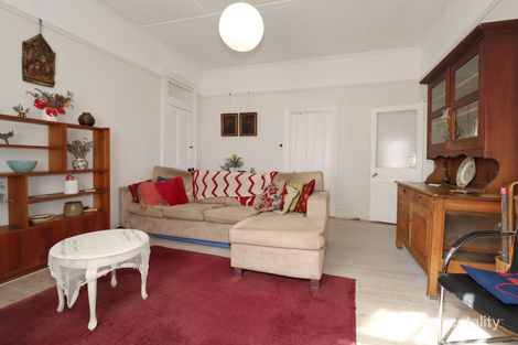 Property photo of 28 Brougham Street Cowra NSW 2794