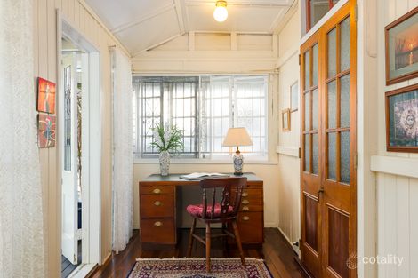 Property photo of 18 Thorne Street Windsor QLD 4030