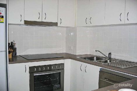 21/336-346 Sussex St, Sydney, NSW 2000