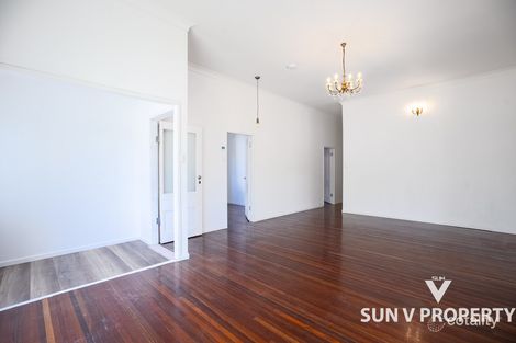 Property photo of 12 Laura Street Highgate Hill QLD 4101