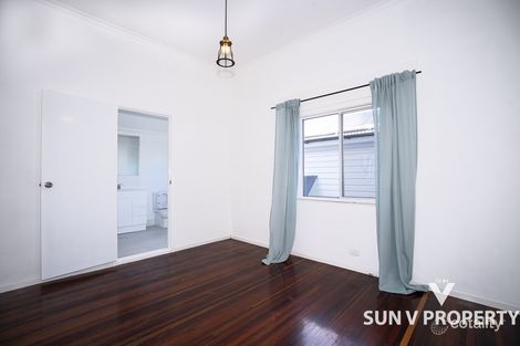 Property photo of 12 Laura Street Highgate Hill QLD 4101
