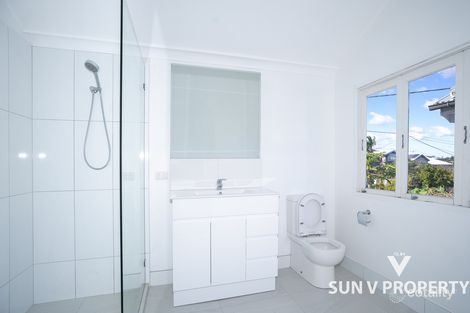 Property photo of 12 Laura Street Highgate Hill QLD 4101