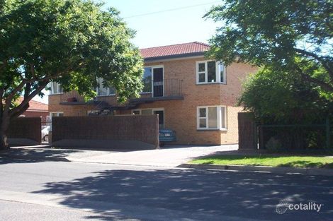 Property photo of 5/4-6 Stuart Road Prospect SA 5082