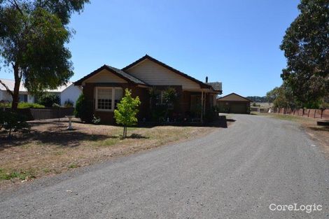 Property photo of 990 Smythesdale-Snake Valley Road Snake Valley VIC 3351