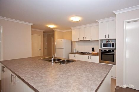 Property photo of 20/33 Spinnaker Boulevard Geographe WA 6280