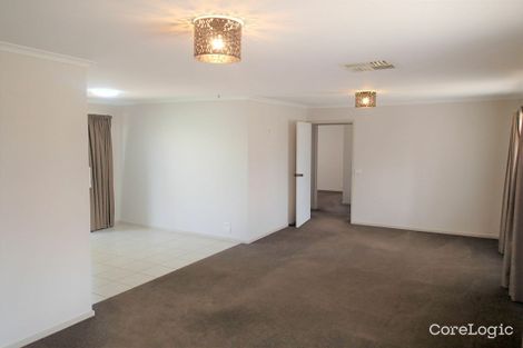 Property photo of 19/24 Ramsay Street Corowa NSW 2646