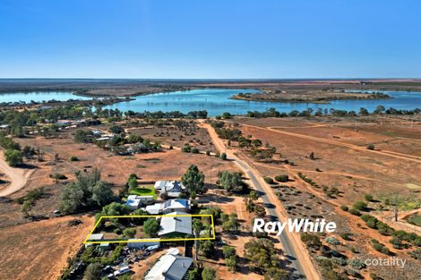 9 Mullroo Dr, Cullulleraine, VIC 3496