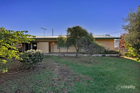 Property photo of 9 Mullroo Drive Cullulleraine VIC 3496