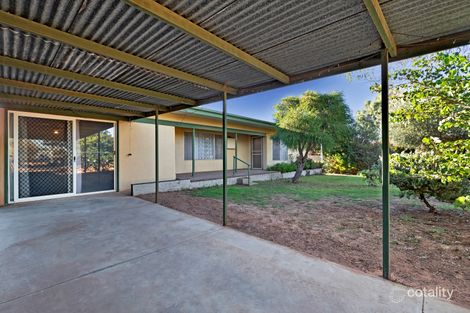 Property photo of 9 Mullroo Drive Cullulleraine VIC 3496