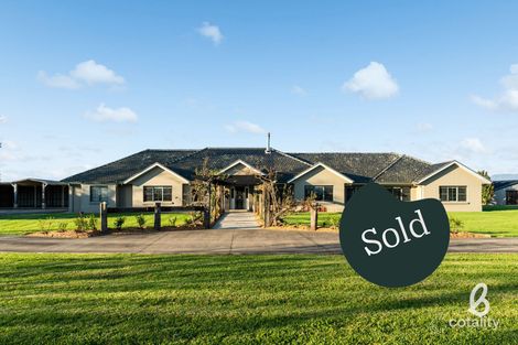 843 Glendon Rd, Glendon, NSW 2330