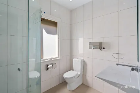 Property photo of 14 Waterloo Street Glenelg SA 5045