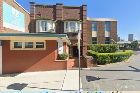 6/13 Bridge St, Epping, NSW 2121