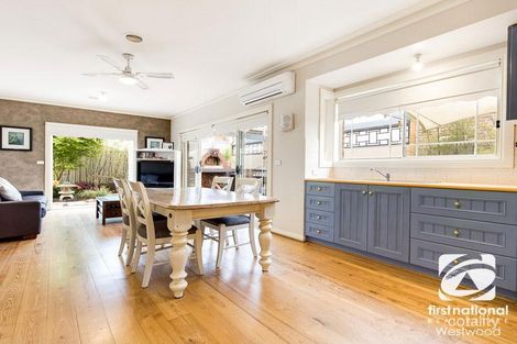 Property photo of 10 Cromwell Road Werribee VIC 3030