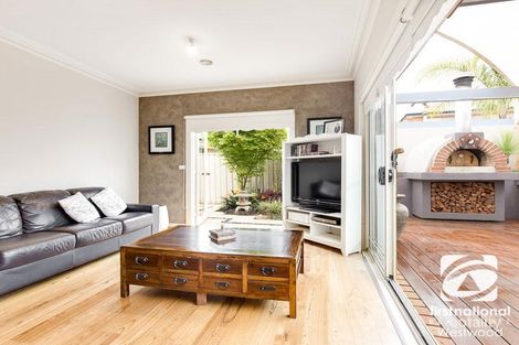 Property photo of 10 Cromwell Road Werribee VIC 3030