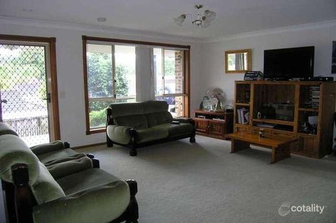 Property photo of 9 Ringtail Close Boambee East NSW 2452