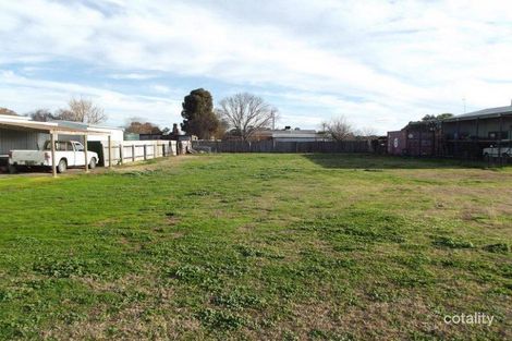 56 Bucknall St, Carisbrook, VIC 3464