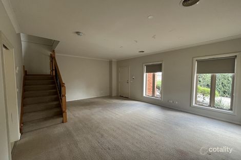 Property photo of 3/14 Gabrielle Close Werribee VIC 3030