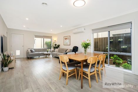 Property photo of 24 Brightside Walk Westmeadows VIC 3049