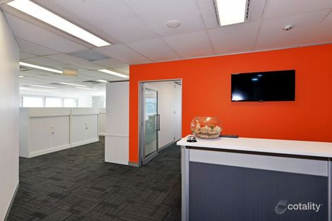 75/269 Wickham St, Fortitude Valley, QLD 4006