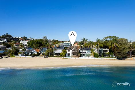 7 Collins Ave, Rose Bay, NSW 2029