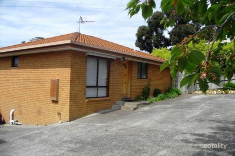 1/5 Bosco Dr, Glenorchy, TAS 7010