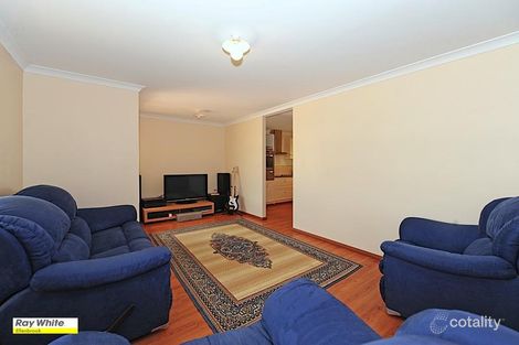 Property photo of 55 Pinegrove Drive Ellenbrook WA 6069