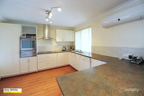 Property photo of 55 Pinegrove Drive Ellenbrook WA 6069