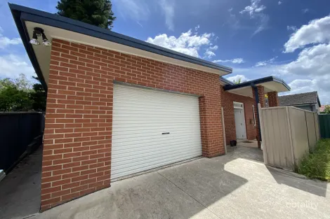 61 Calder Rd, Rydalmere, NSW 2116