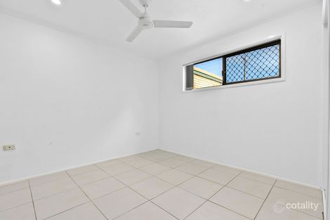 Property photo of 2/28 William Street Urangan QLD 4655