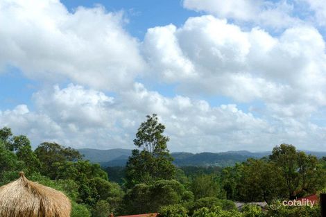 3391 Moggill Rd, Moggill, QLD 4070