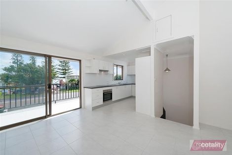 Property photo of 11 Sandy Point Road Corlette NSW 2315