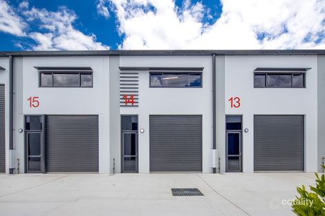 14/580 Rode Rd, Chermside, QLD 4032