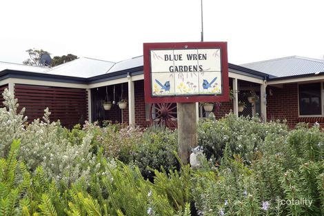 Property photo of 117 Lakeview Crescent Bridgetown WA 6255