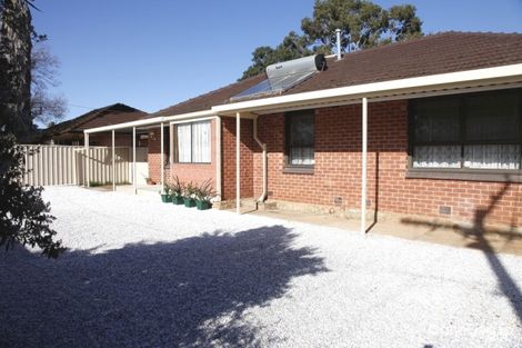 Property photo of 19 Dorothy Street Brahma Lodge SA 5109