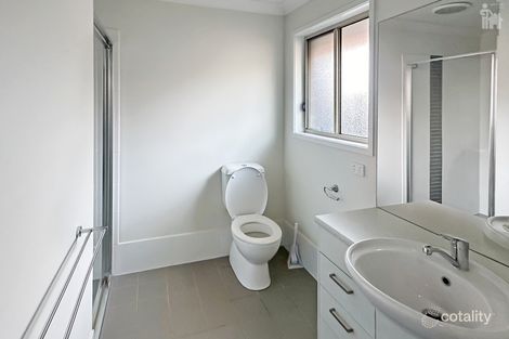 Property photo of 5 Lawson Road Urraween QLD 4655
