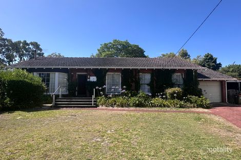 Property photo of 15 Read Place Dianella WA 6059