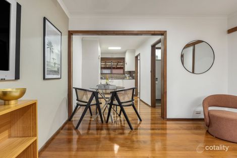 2/6 Devon St, Box Hill South, VIC 3128