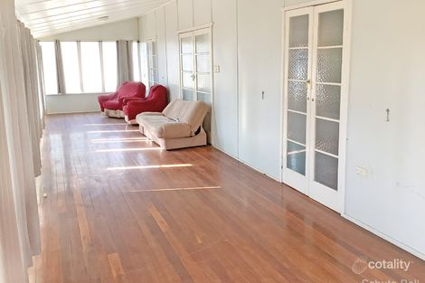 Property photo of 26 Galah Street Longreach QLD 4730