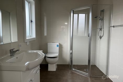 26a Eton St, Fairfield, NSW 2165