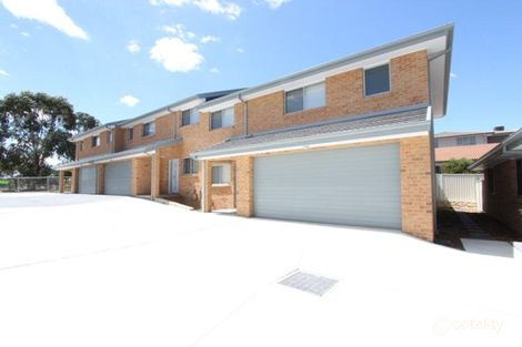 Property photo of 10/12 Mulloon Street Queanbeyan East NSW 2620