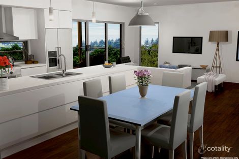 Property photo of 4/178 Manning Street Kiama NSW 2533