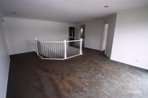 Property photo of 7 Heatherdale Drive Upper Coomera QLD 4209