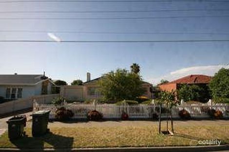 14 Hardy Ave, Glengowrie, SA 5044