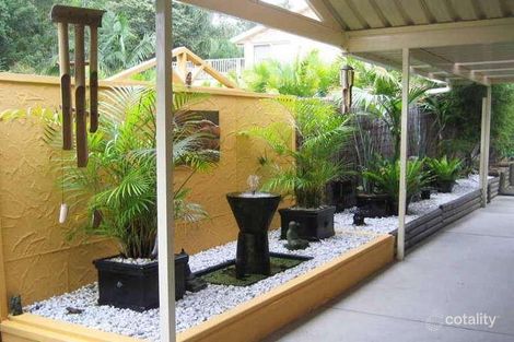 Property photo of 10 Courtney Place Lisarow NSW 2250