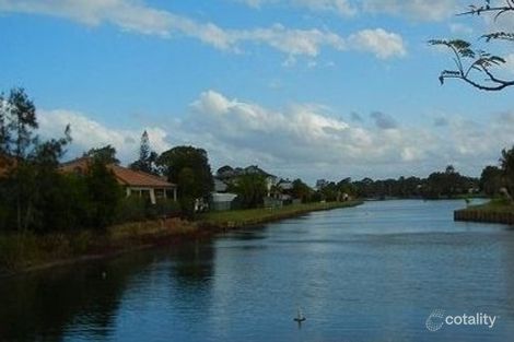 Property photo of 50/56 Biggs Avenue Beachmere QLD 4510