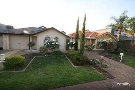 15 Playford Rd, Newton, SA 5074