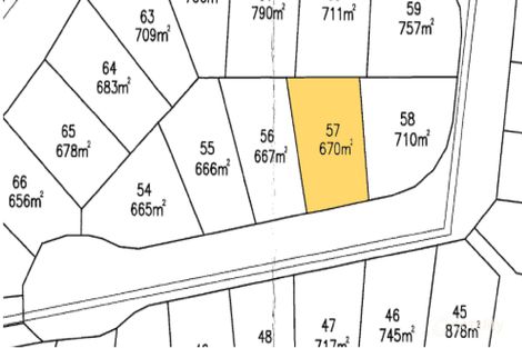 Property photo of 34 Dana Drive Devonport TAS 7310