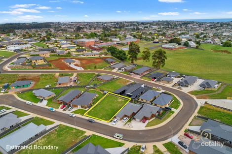 34 Dana Dr, Devonport, TAS 7310